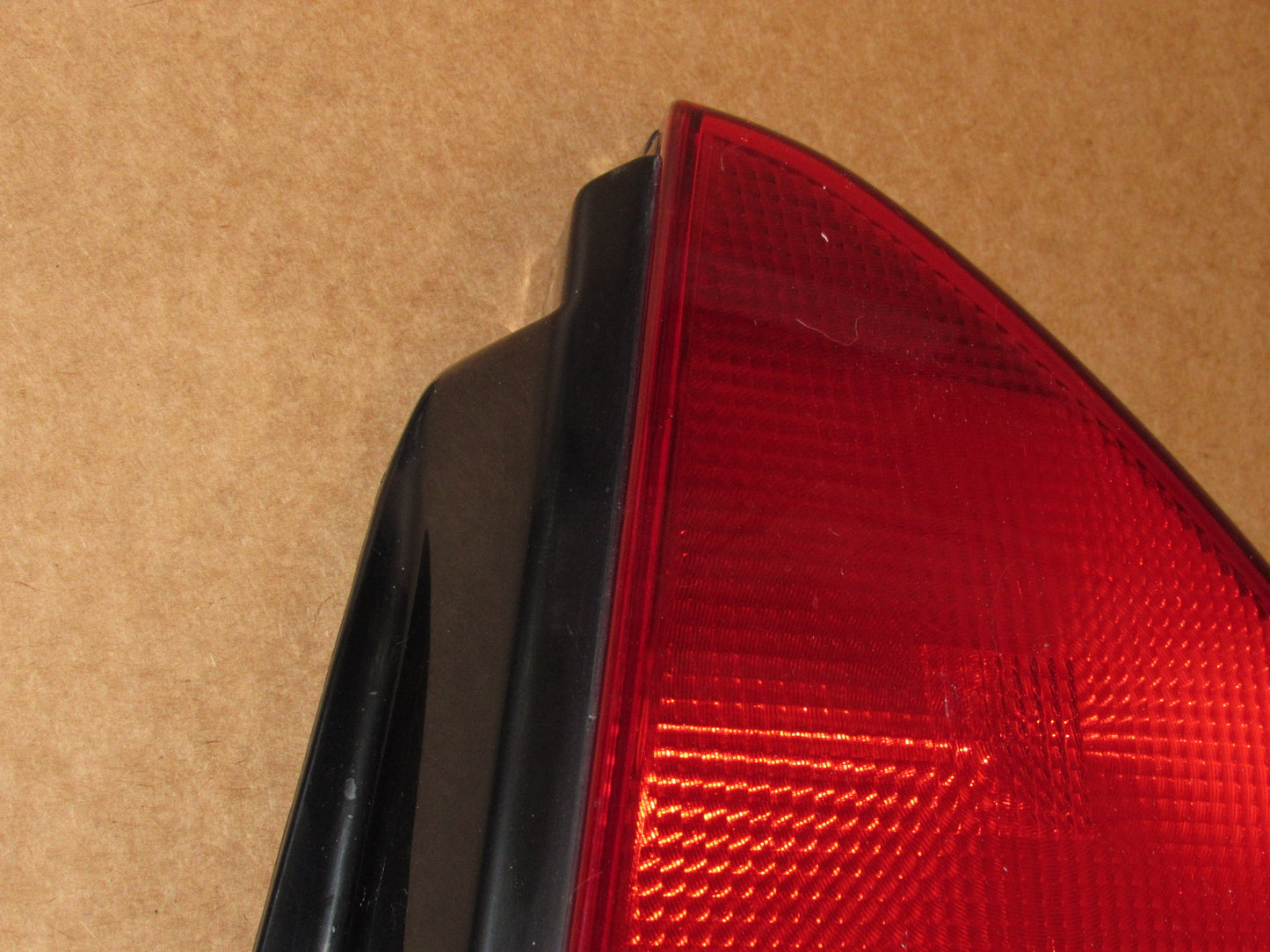 92 93 94 95 96 Honda Prelude OEM Tail Light Lamp - Right