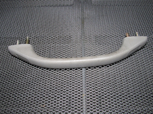 92 93 94 95 96 Honda Prelude OEM Door Handle - Right