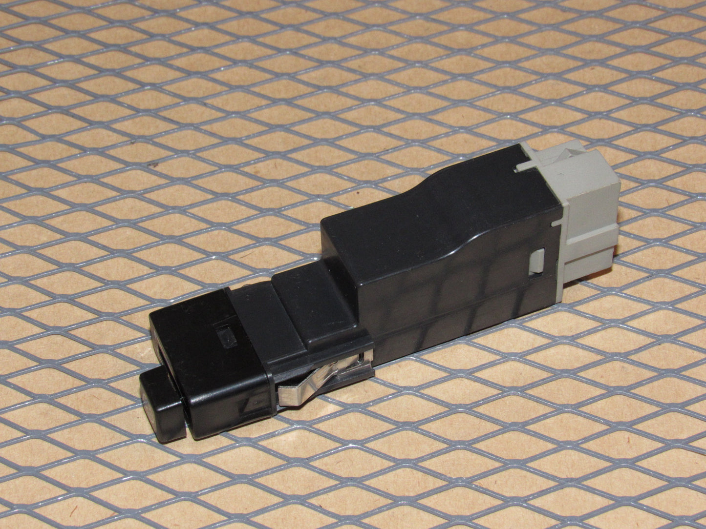 93 94 95 96 97 Volvo 850 OEM Dash Light illumination Dimmer Switch