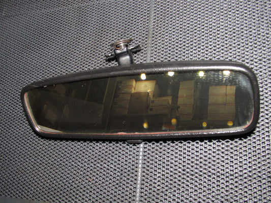 92 93 94 95 96 Honda Prelude OEM Interior Mirror