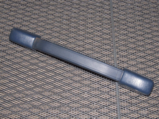 91 92 93 94 95 Toyota MR2 OEM Interior Pillar Handle - Right