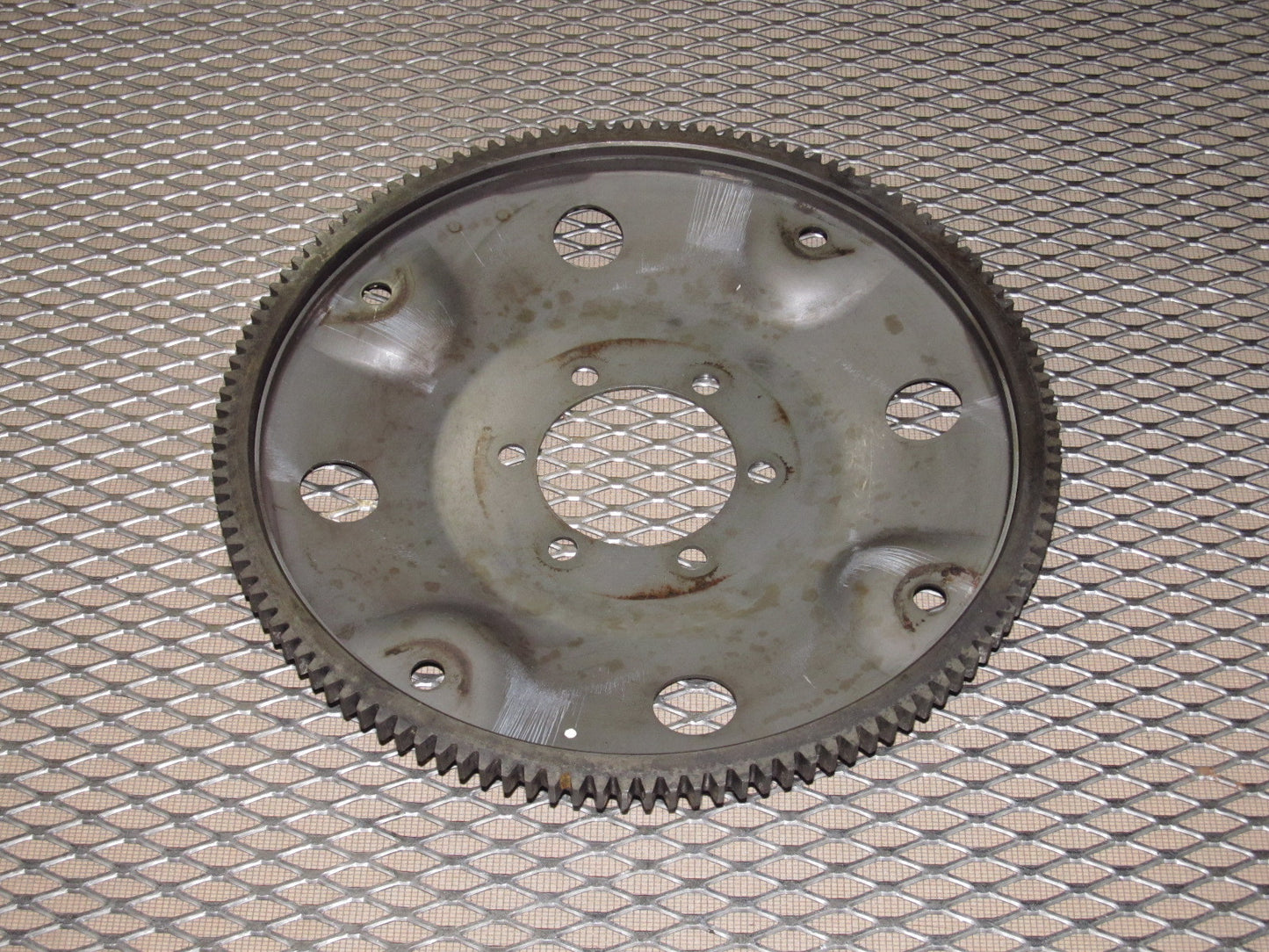 04 05 06 07 08 Mazda RX8 OEM A/T Flexplate