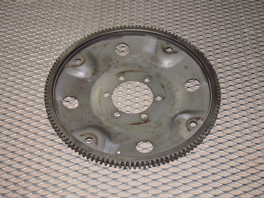 04 05 06 07 08 Mazda RX8 OEM A/T Flexplate