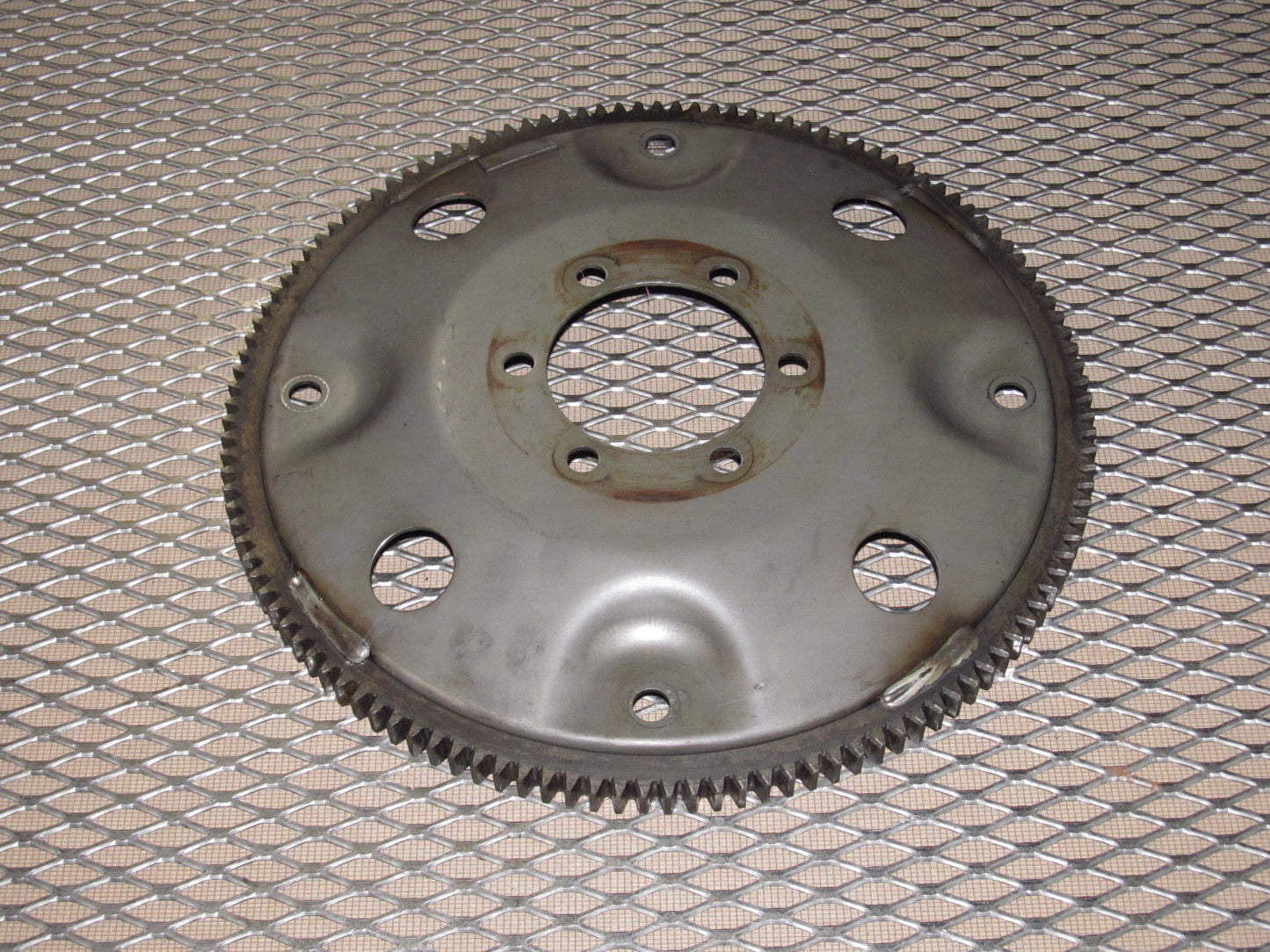 04 05 06 07 08 Mazda RX8 OEM A/T Flexplate