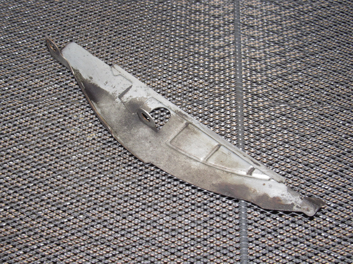 04 05 06 07 08 Mazda RX8 OEM Torque Converter Cover