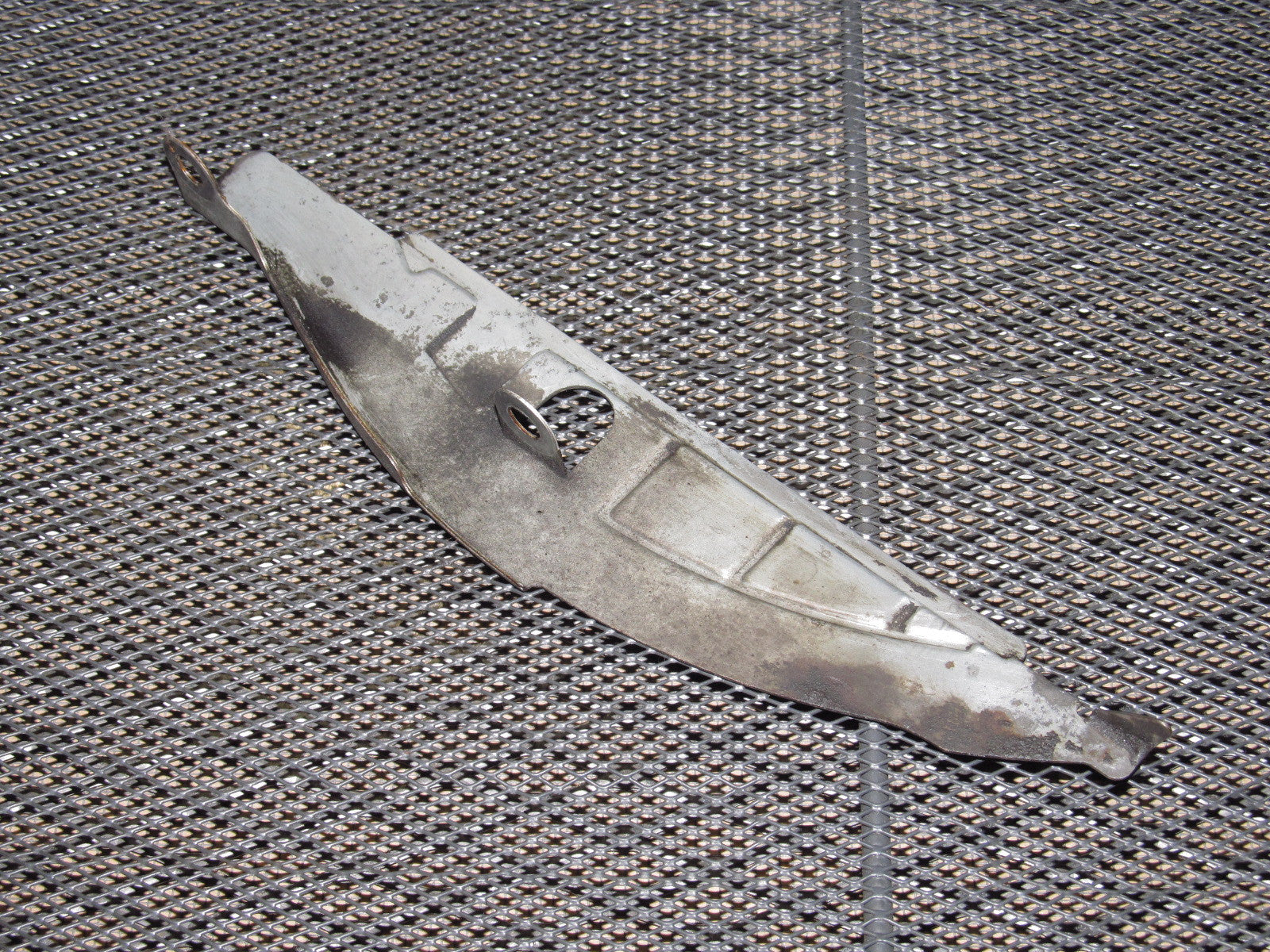 04 05 06 07 08 Mazda RX8 OEM Torque Converter Cover