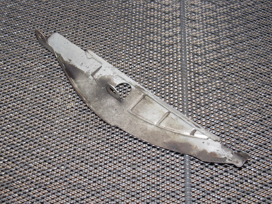 04 05 06 07 08 Mazda RX8 OEM Torque Converter Cover