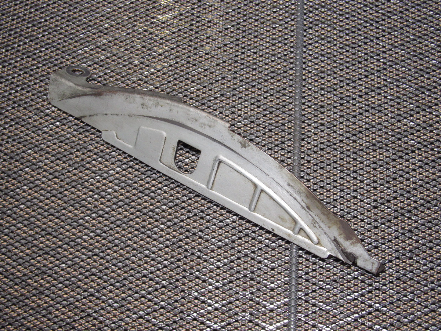 04 05 06 07 08 Mazda RX8 OEM Torque Converter Cover