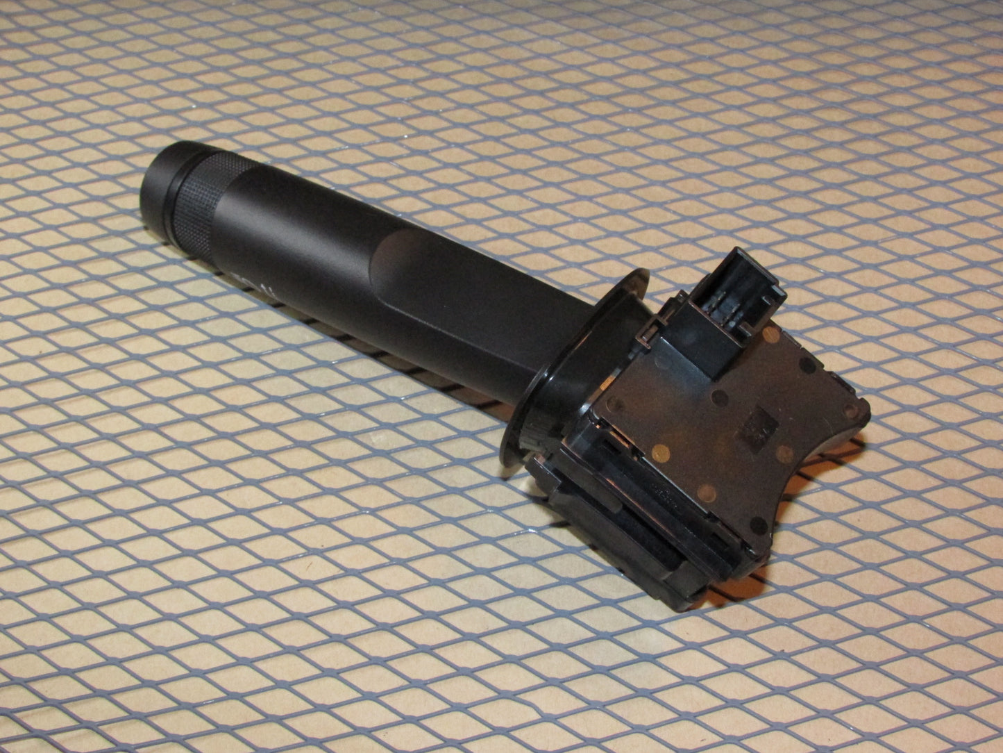 10 11 12 13 14 15 Chevrolet Camaro OEM Headlight & Turn Signal Switch