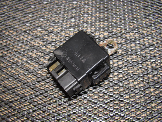 84 85 Mazda RX7 OEM Imasen Relay - 4H18