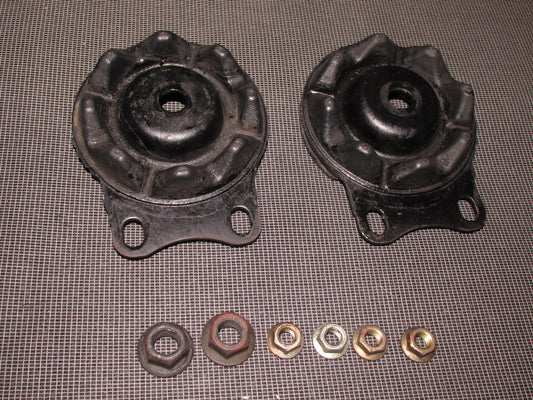 94 95 96 97 Mazda Miata OEM Differential Mounting Bracket Cup