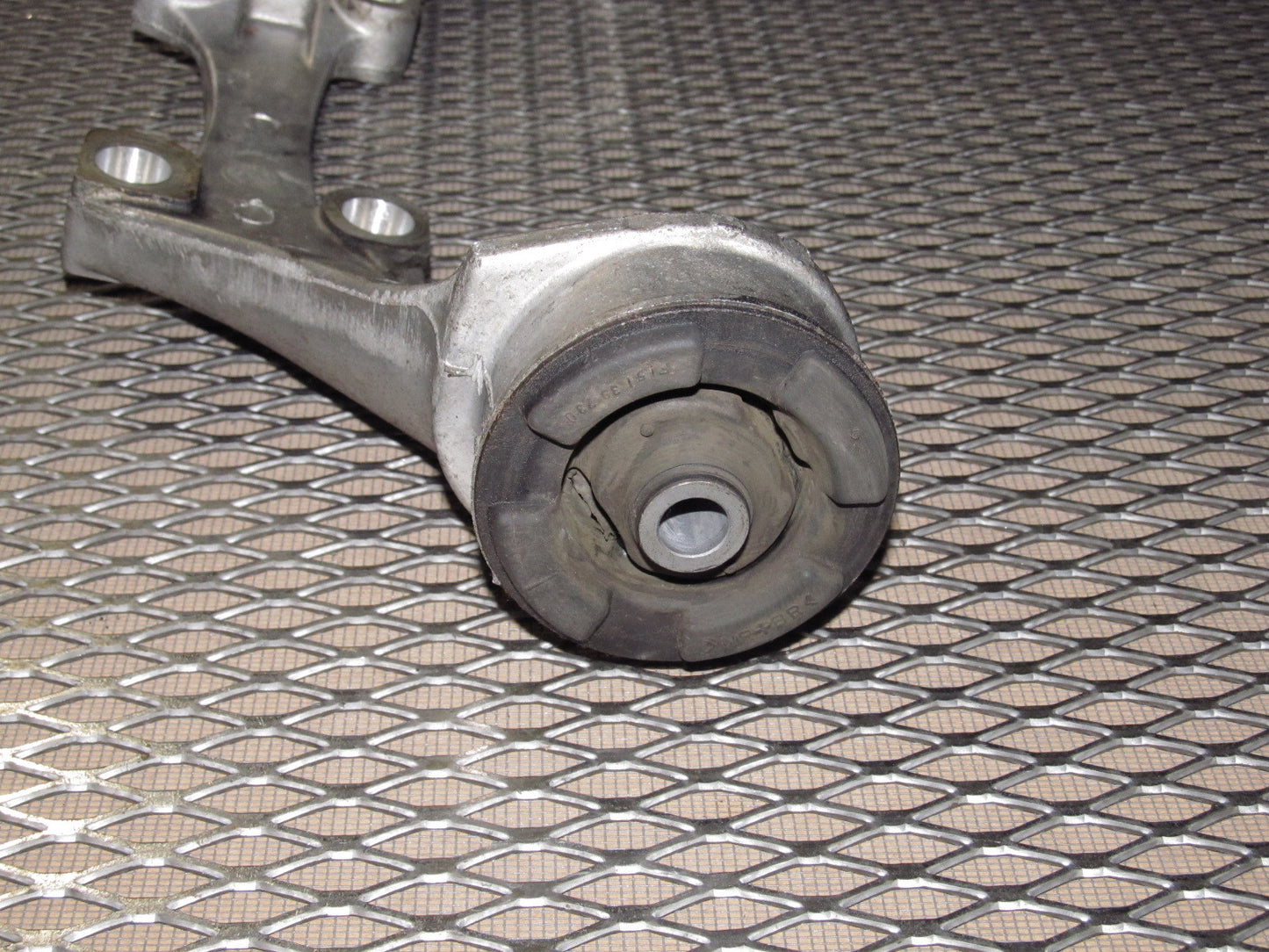 04 05 06 07 08 Mazda RX8 OEM Differential Mounting Bracket