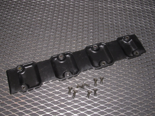 94 95 96 97 Mitsubishi 3000GT OEM Ignition Wires Cover