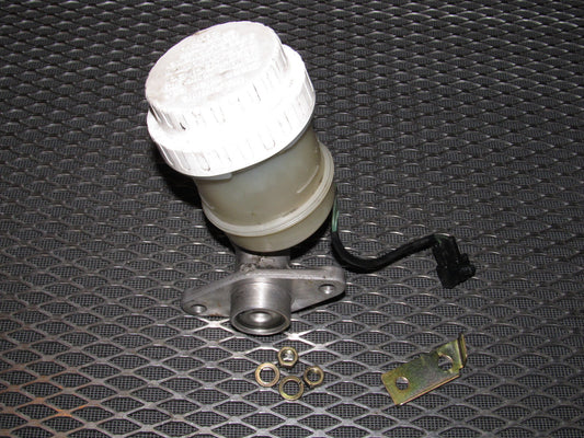 94 95 96 97 Mitsubishi 3000GT OEM Brake Master Cylinder