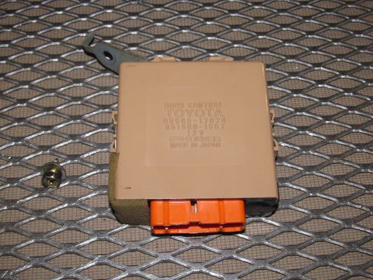 91 92 93 94 95 Toyota MR2 OEM Door Control Module 85980-17070