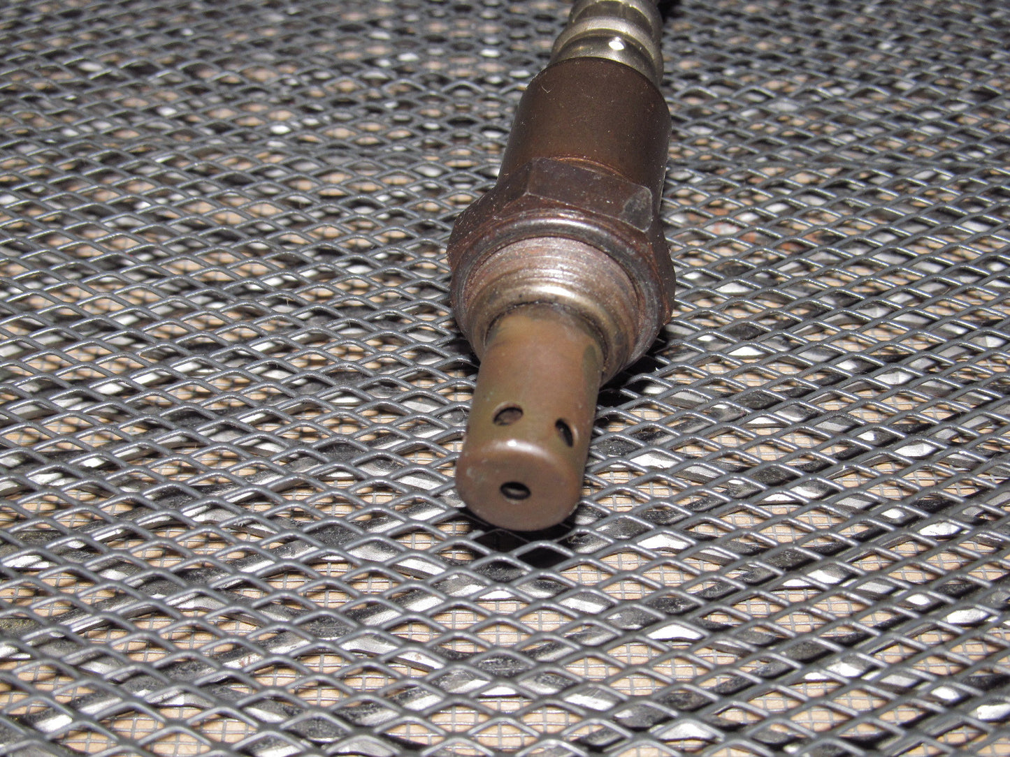 04 05 06 07 08 Mazda RX8 OEM Oxygen O2 Sensor - Upstream