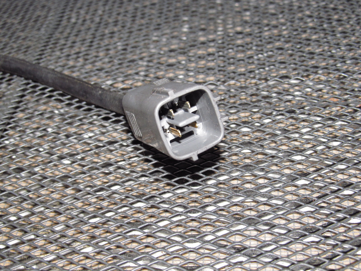 04 05 06 07 08 Mazda RX8 OEM Oxygen O2 Sensor - Upstream