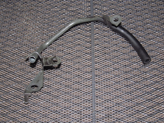 04 05 06 07 08 Mazda RX8 OEM Intake Vacuum Line