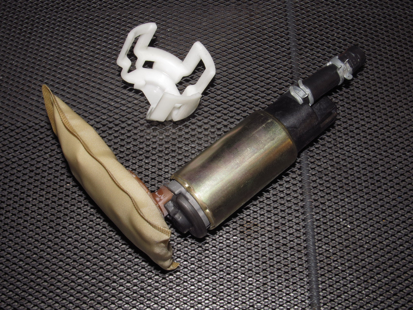 01 02 03 Acura CL OEM Fuel Pump