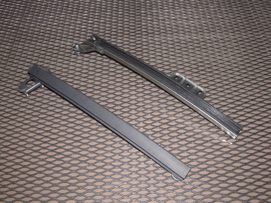 91 92 93 94 95 Toyota MR2 OEM Window Regulator Guide - Right