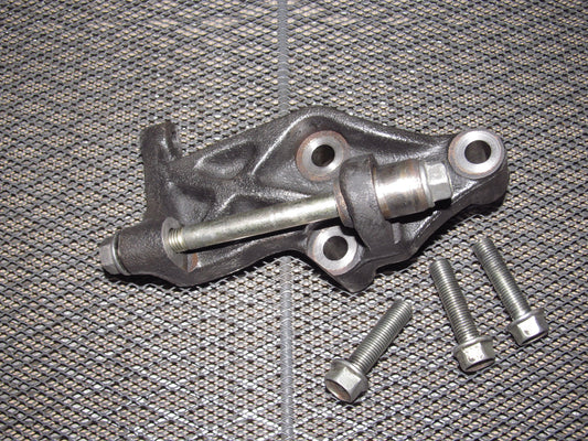 90-93 Mazda Miata OEM Power Steering Pump Mounting Bracket