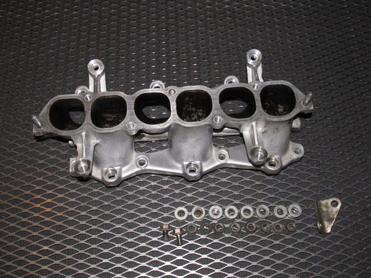 94 95 96 97 Mitsubishi 3000GT OEM DOHC Lower Intake Manifold Runner