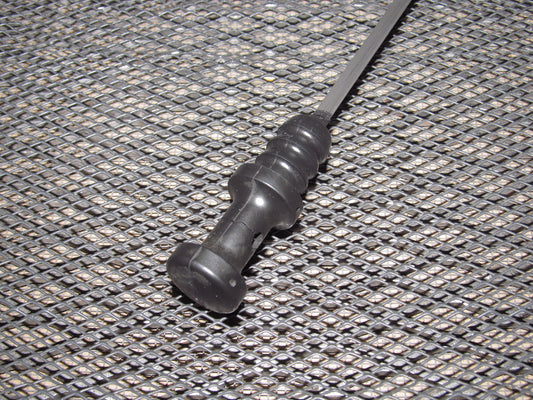 90-93 Mazda Miata OEM Automatic Transmission Dipstick