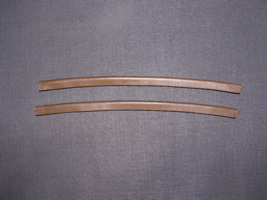 90 91 92 93 94 95 96 Nissan 300zx Door Moulding Stripping