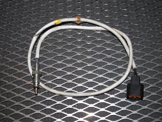 94 95 96 97 Mitsubishi 3000GT OEM EGR Valve Temperature Sensor