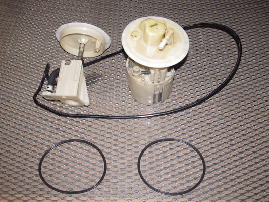 04 05 06 07 08 Mazda RX8 OEM Fuel Pump & Sending Unit Set