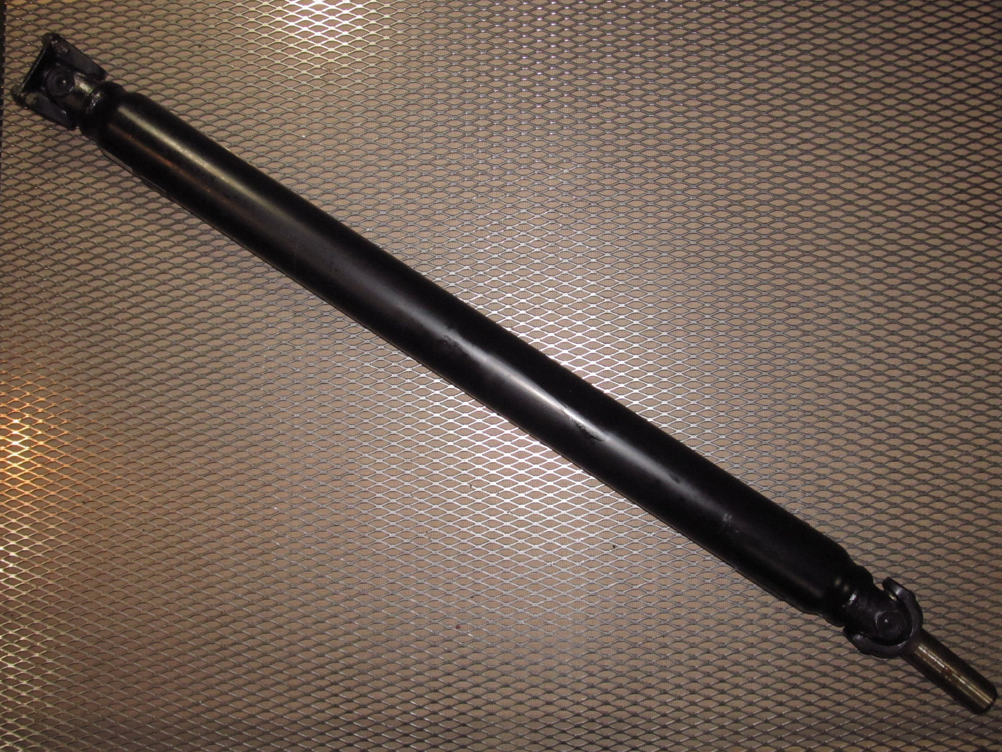 04 05 06 07 08 Mazda RX8 OEM Driveshaft - A/T