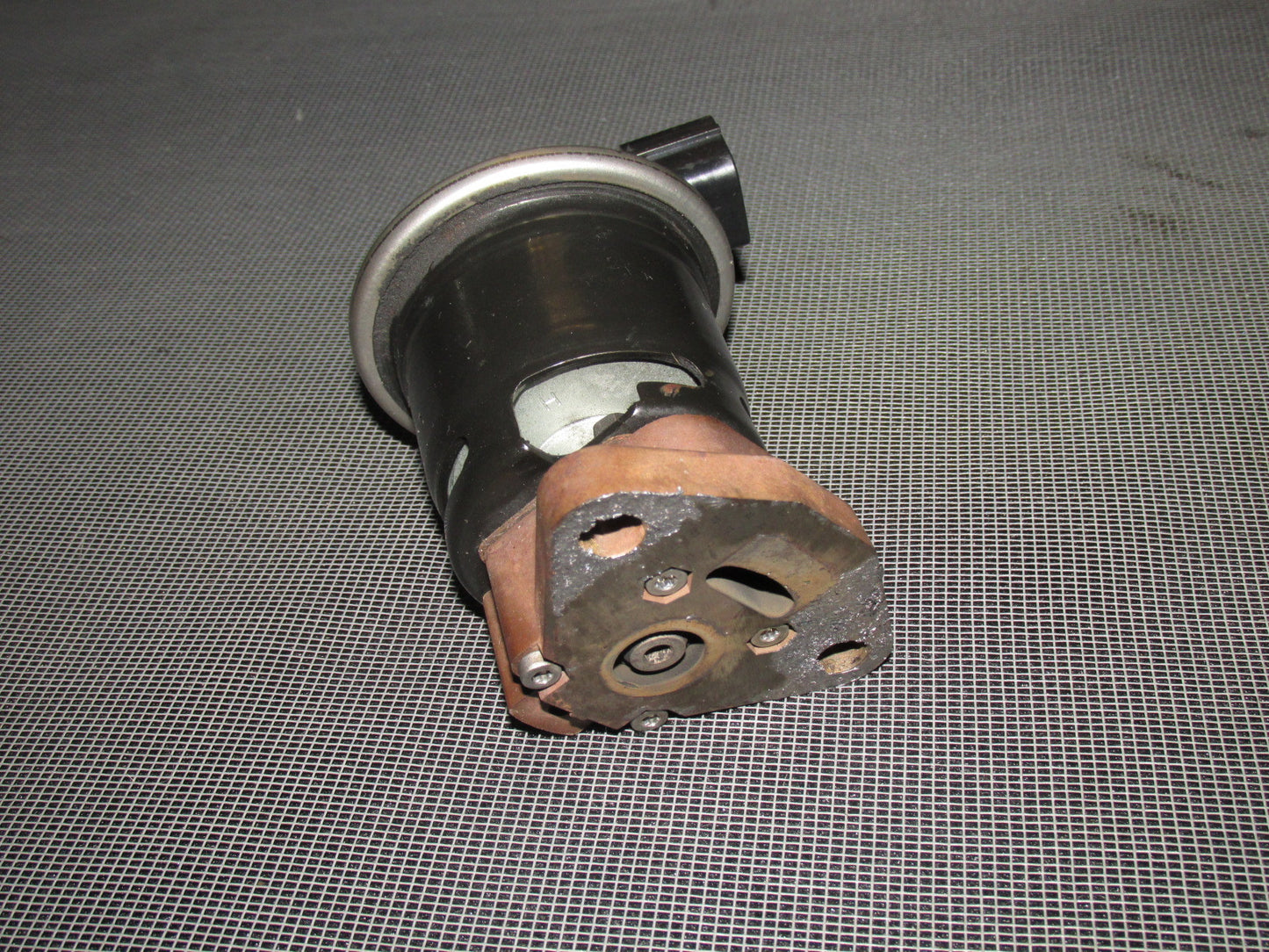 01 02 03 Acura CL OEM Type-S J32A2 EGR Valve