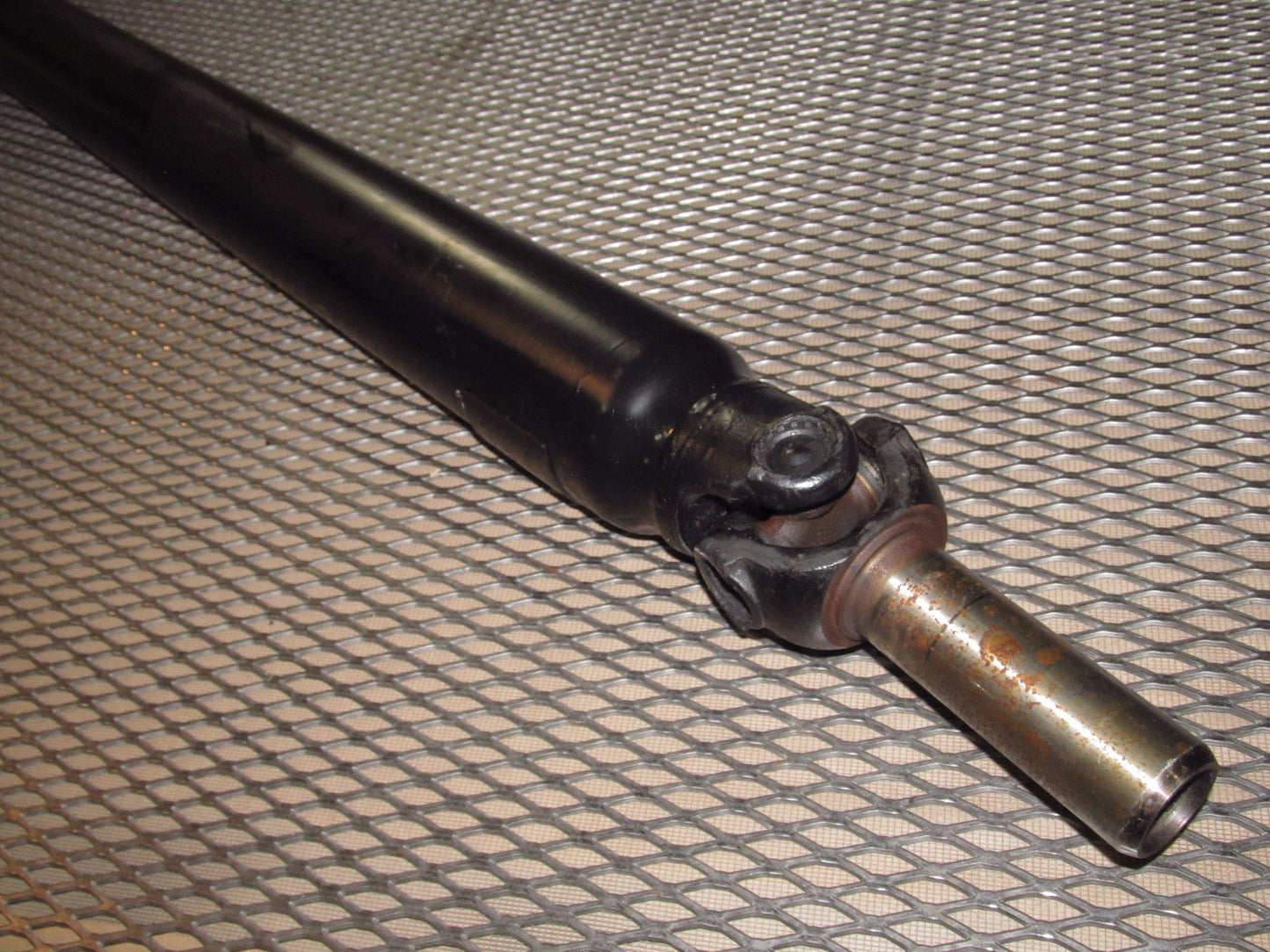 04 05 06 07 08 Mazda RX8 OEM Driveshaft - A/T