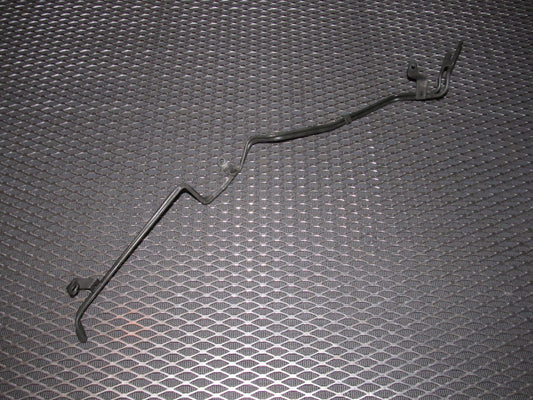 94 95 96 97 Mitsubishi 3000GT OEM Evap Tank & Throttle Body Vacuum Line