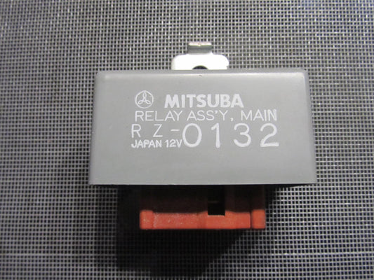 94-01 Acura Integra OEM Fuel Pump Relay RZ-0132