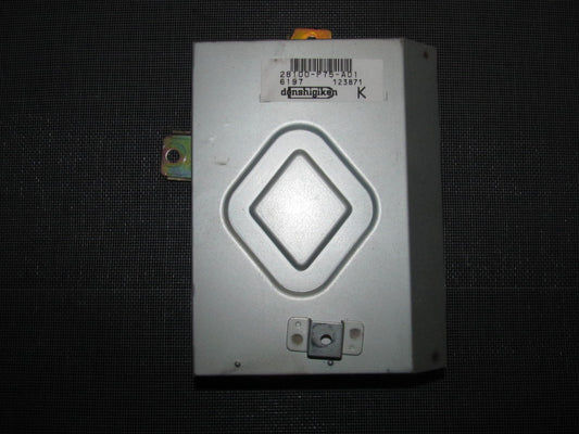 96-01 Acura Integra OEM TCM TCU Automatic Transmission Computer - 28100-P75-A01