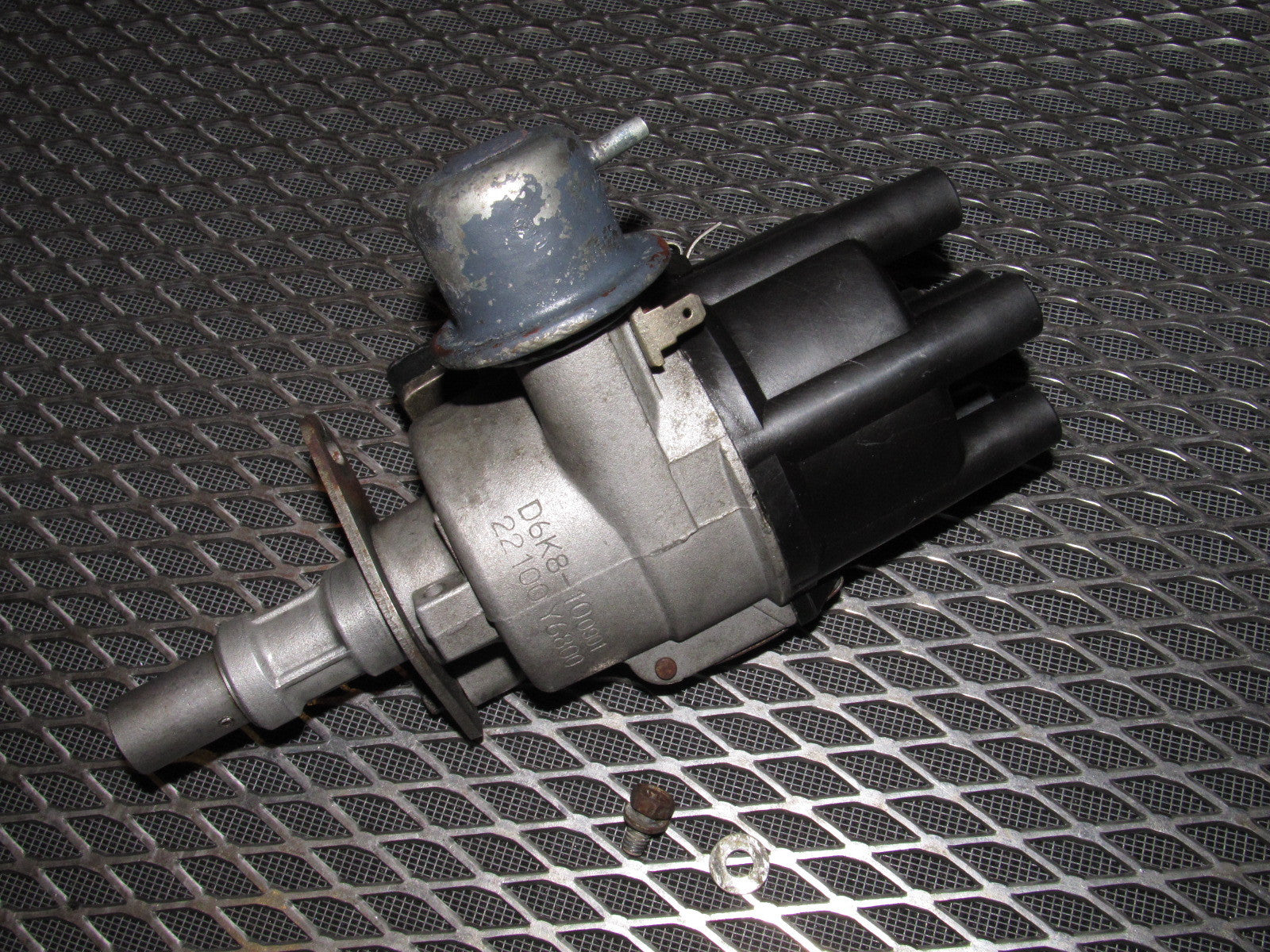 バデーニ Amazon | パガ－ニデザイン メンズ腕時計 SEIKO 日本製