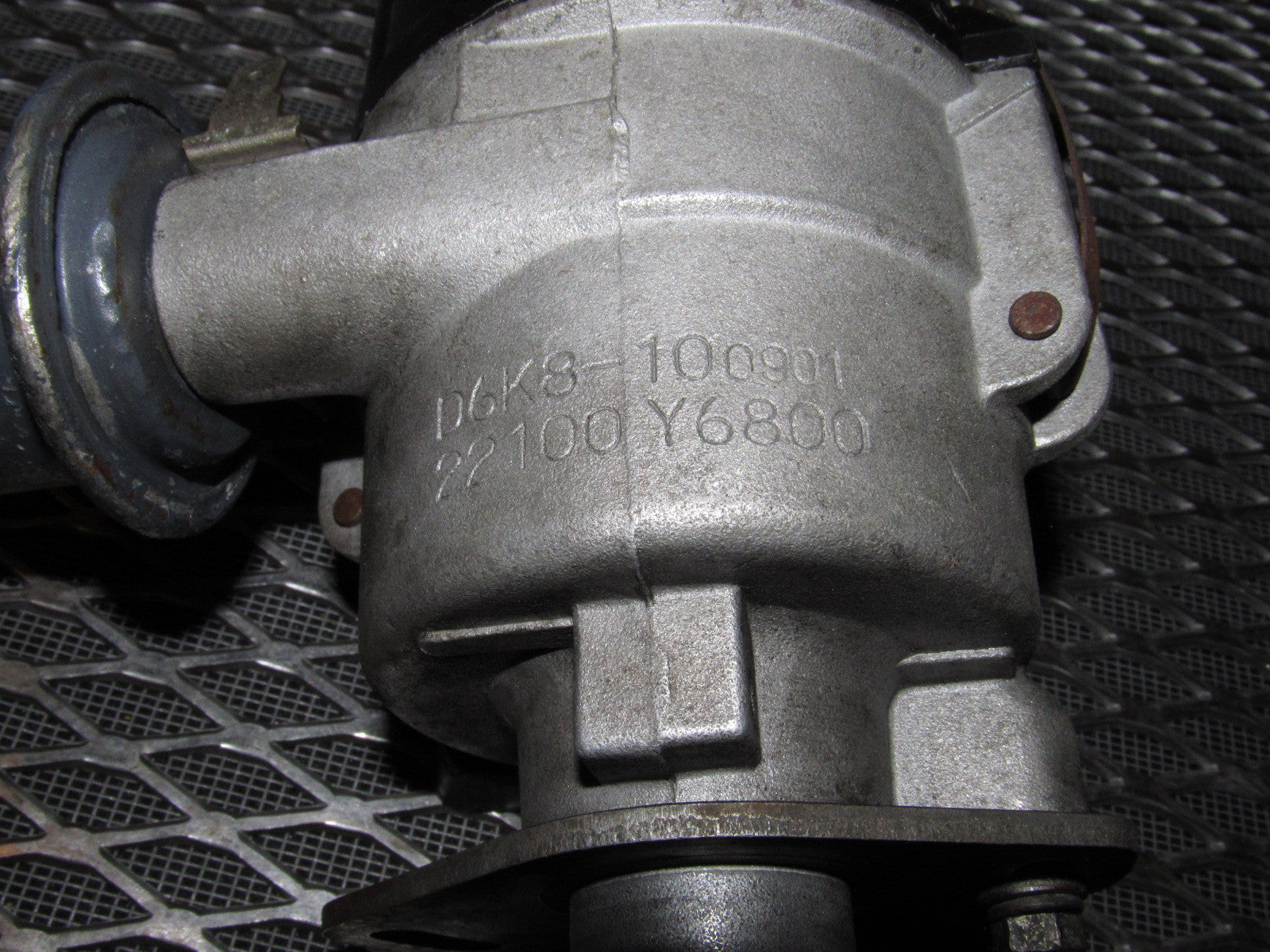 IMG_9188.JPG?v=1571439085&