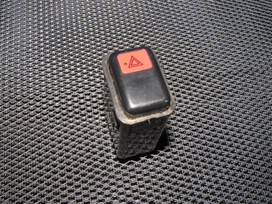 94 95 96 Honda Prelude OEM Hazard Light Switch