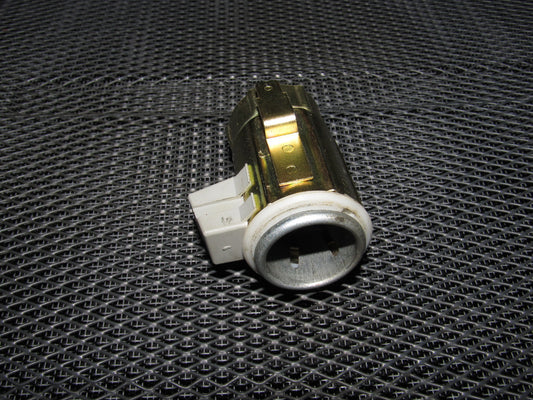 92 93 94 95 96 Honda Prelude OEM Lighter 12V Adapter