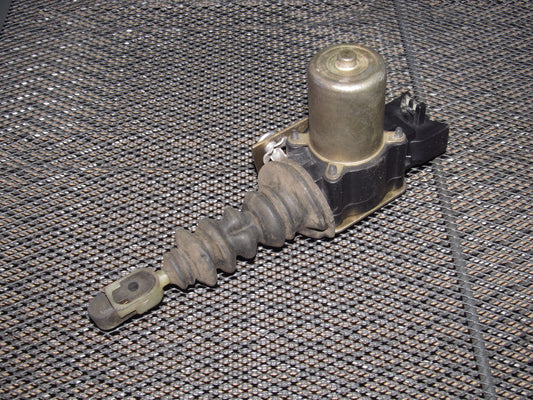 84-96 Chevrolet Corvette OEM Door Latch Actuator - Right