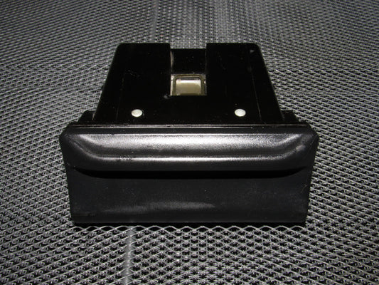 92 93 94 95 96 Honda Prelude OEM Ash Tray