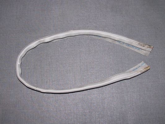 92 93 94 95 Honda Civic OEM Headliner Moulding Stripping