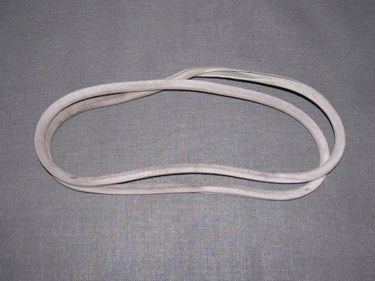 92 93 94 95 Honda Civic OEM Sunroof Moonroof Moulding Stripping