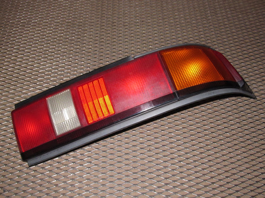 91 92 93 Toyota MR2 OEM Tail Light - Right