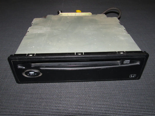 92 93 94 95 96 Honda Prelude OEM Stereo CD Player