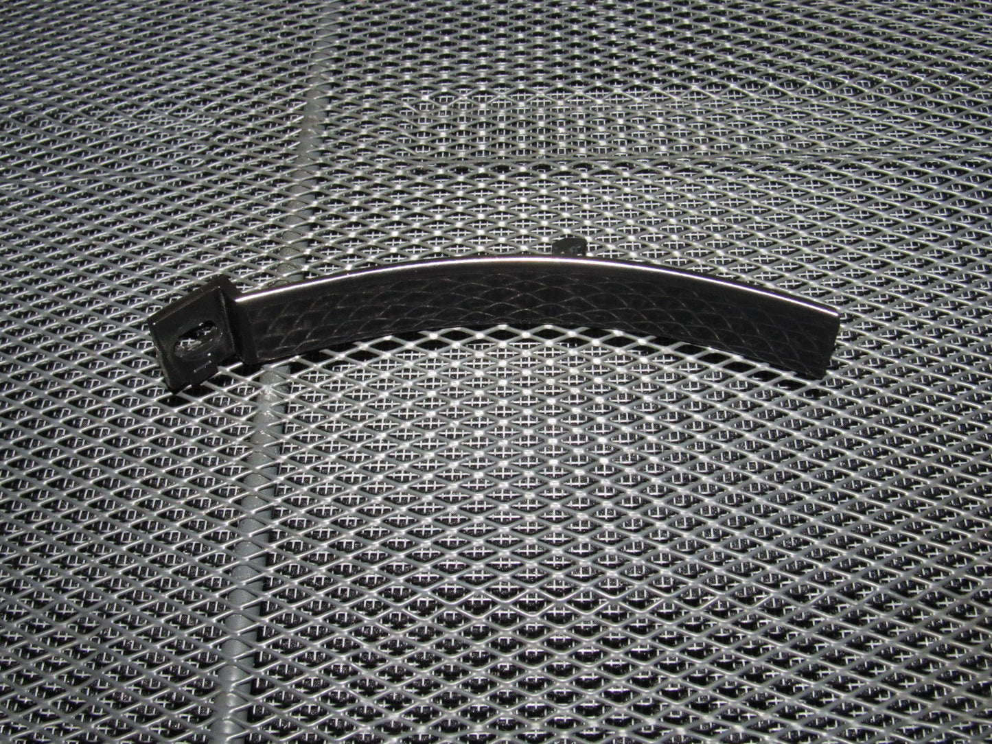 92 93 94 95 96 Honda Prelude OEM Dash Panel Intermediate Trim