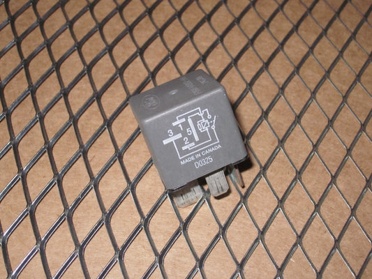 Ford Relay F80B-14B192-AA