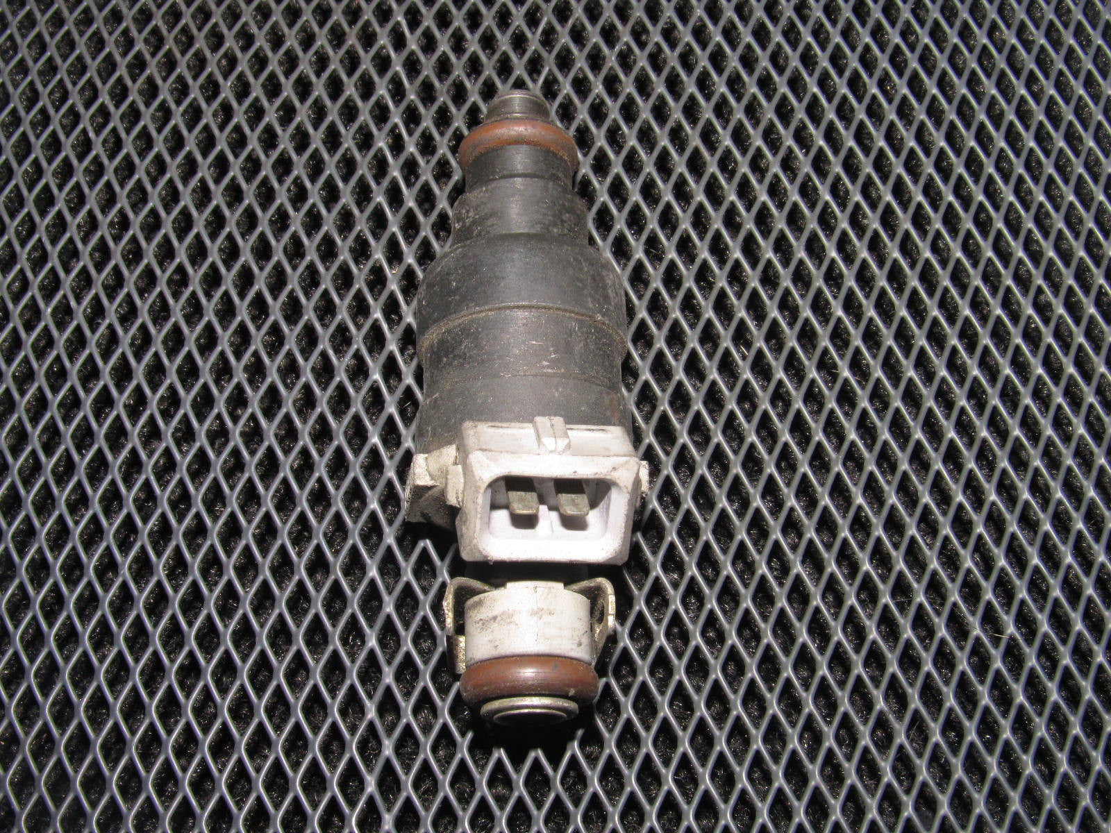 96-01 Audi A4 2.8L V6 OEM Fuel Injector - 1 piece - 078133551N