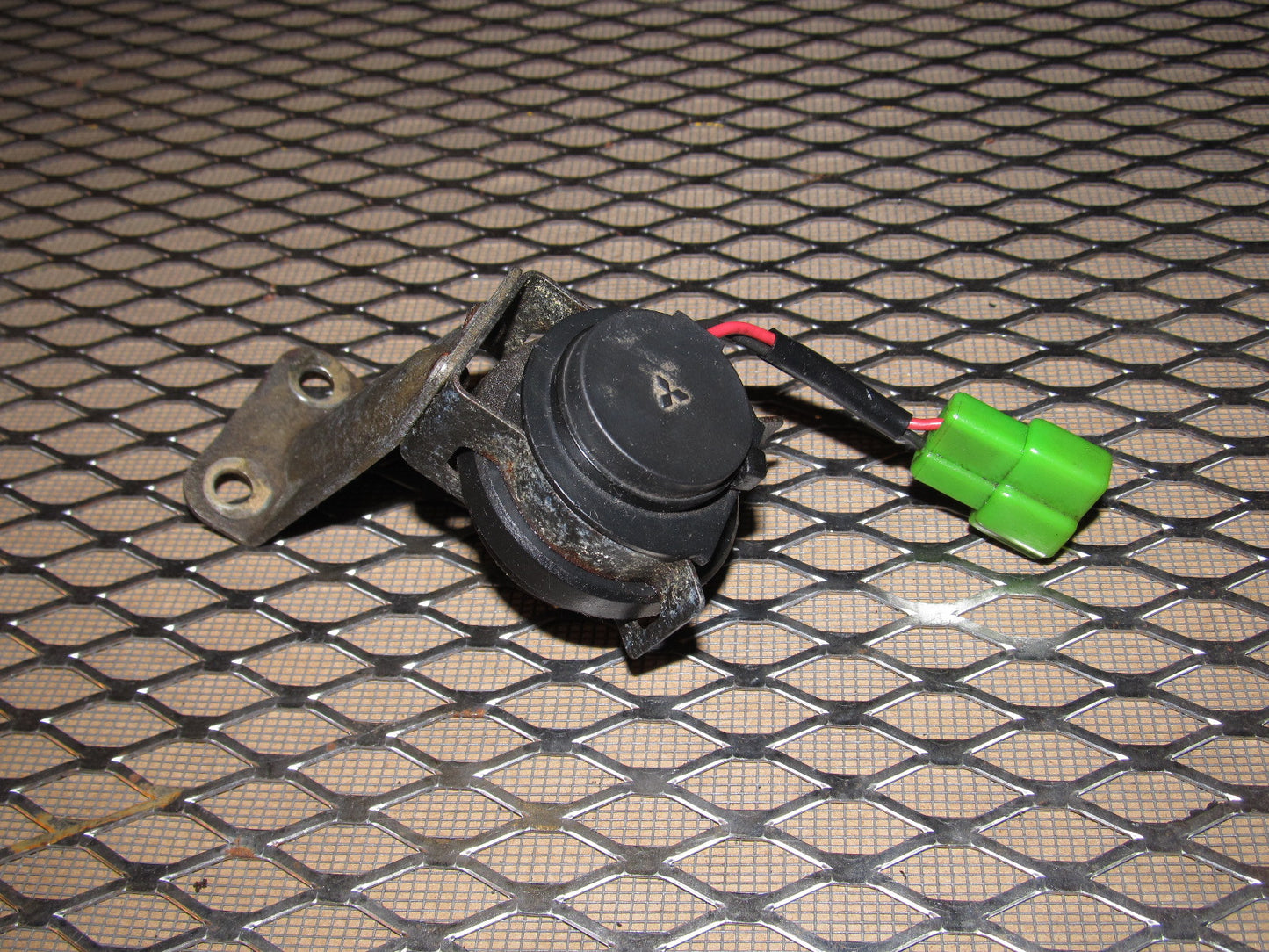 84 85 Mazda RX7 OEM 12A Engine Vacuum Diaphragm